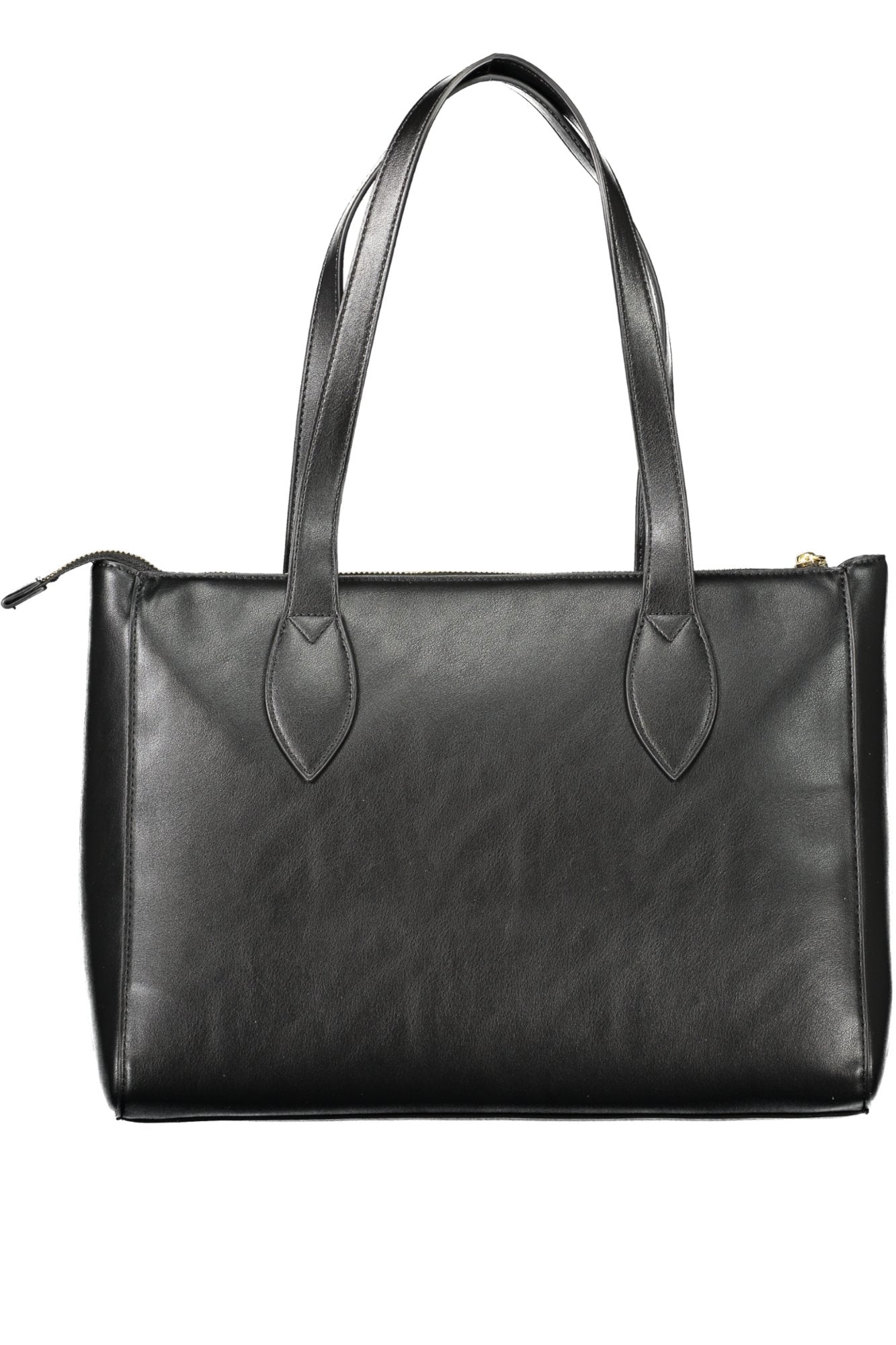 BOLSO DE HOMBRO CON DOS ASAS VALENTINO