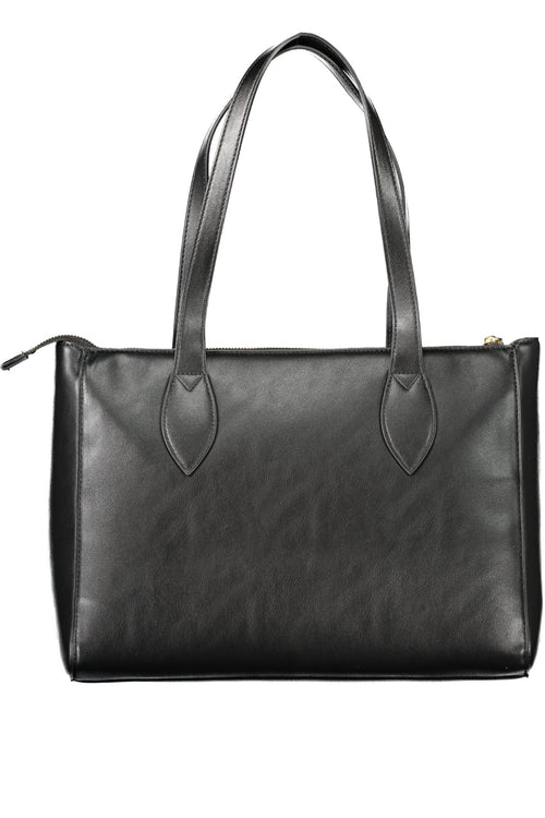 BOLSO DE HOMBRO CON DOS ASAS VALENTINO