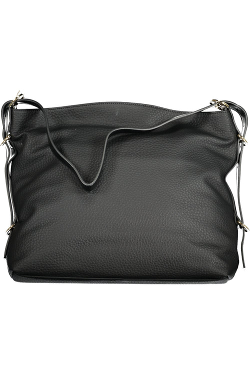 BOLSO DE HOMBRO AJUSTABLE CON UNA ASA VALENTINO