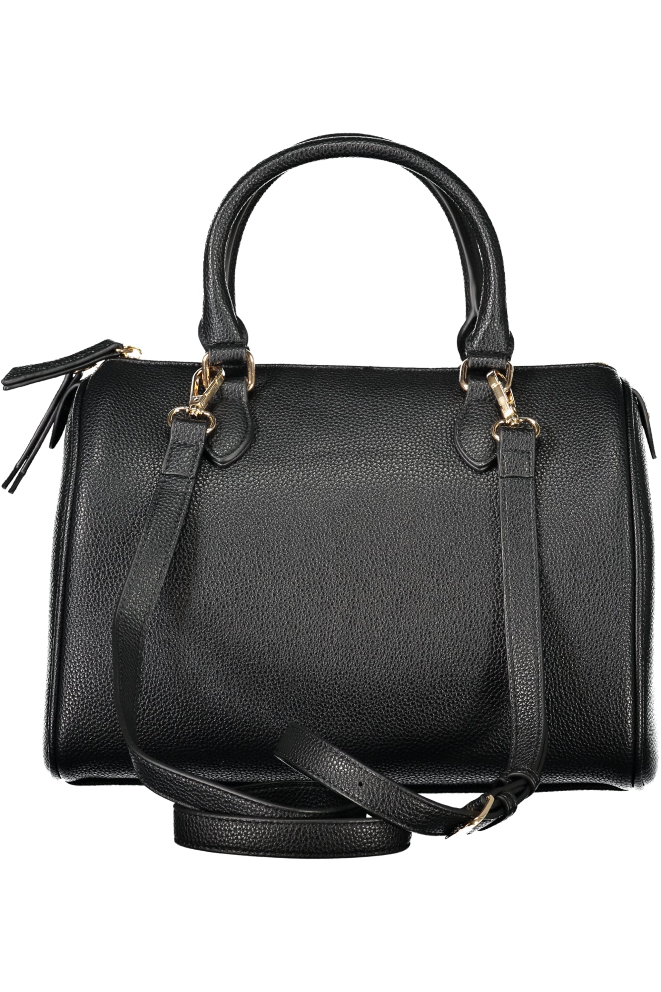 BOLSO DE DOS ASAS VALENTINO VALENTINO