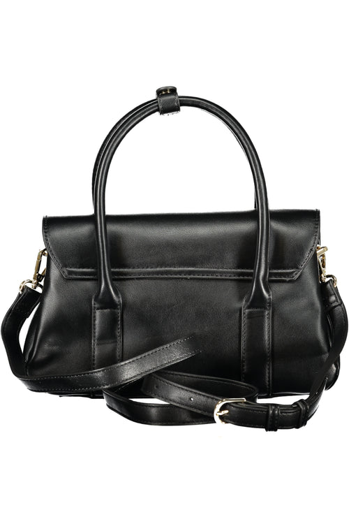 BOLSO DE DOS ASAS VALENTINO