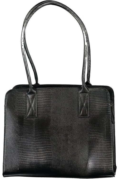 BOLSO DE HOMBRO CON DOS ASAS VALENTINO