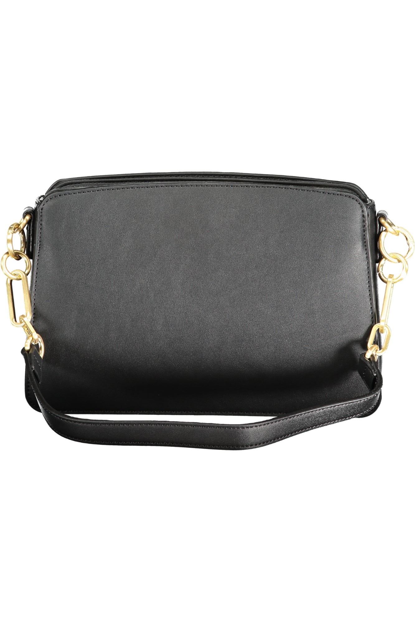 ""VALENTINO BAGS BORSA DONNA NERO""