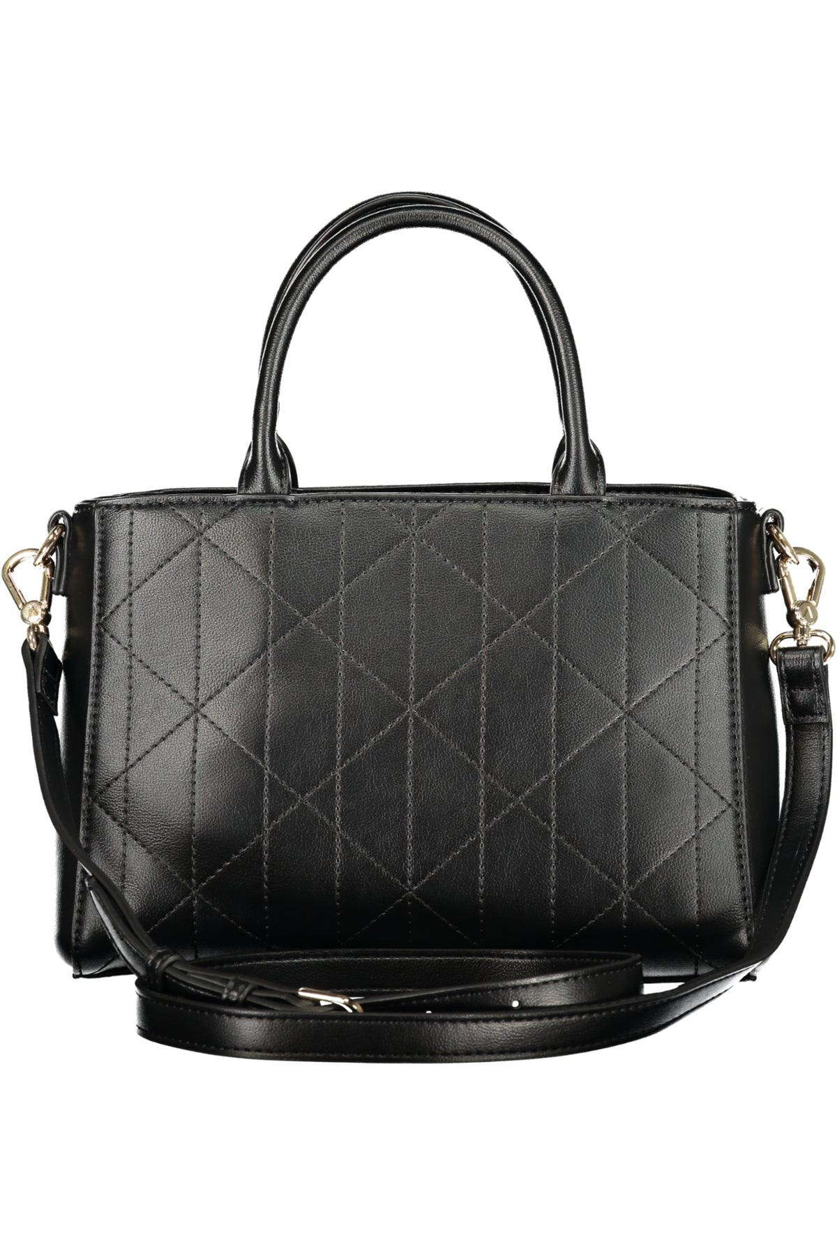 BOLSO DE DOS ASAS VALENTINO