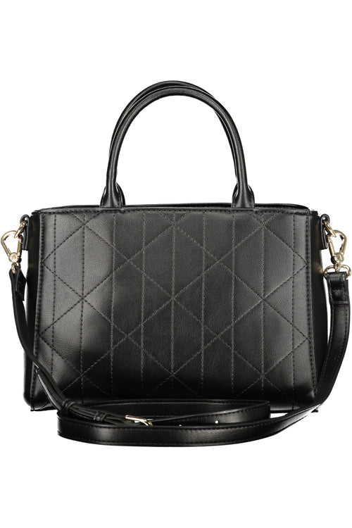 BOLSO DE DOS ASAS VALENTINO