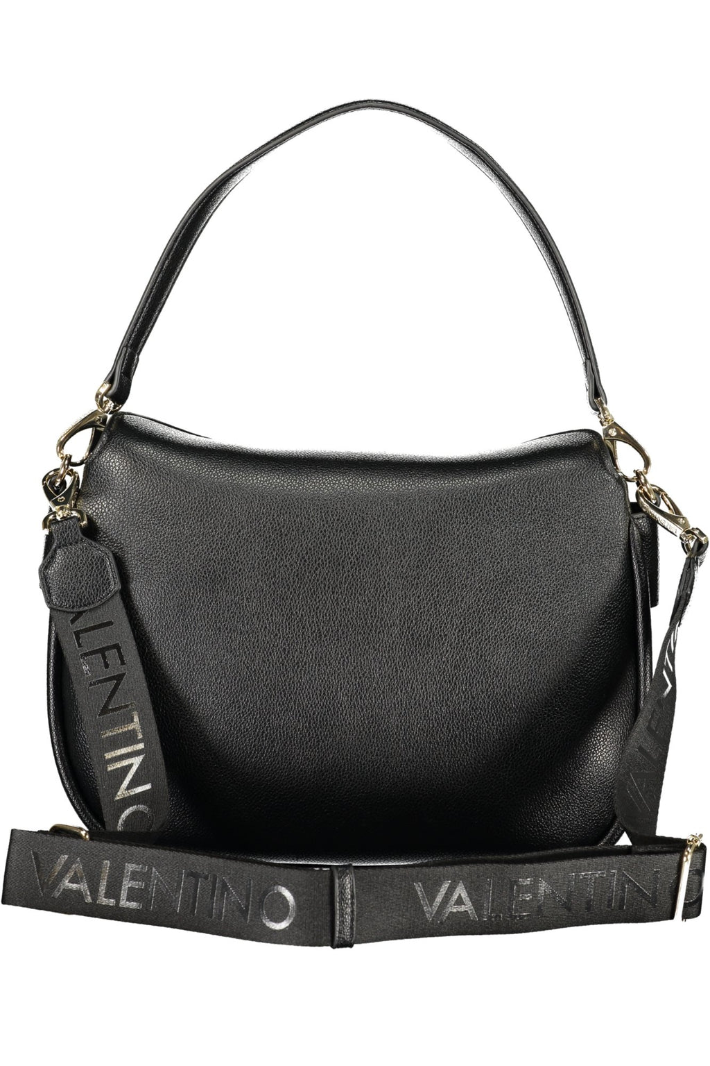 BOLSO CON UNA ASA DE HOMBRO DESMONTABLE VALENTINO