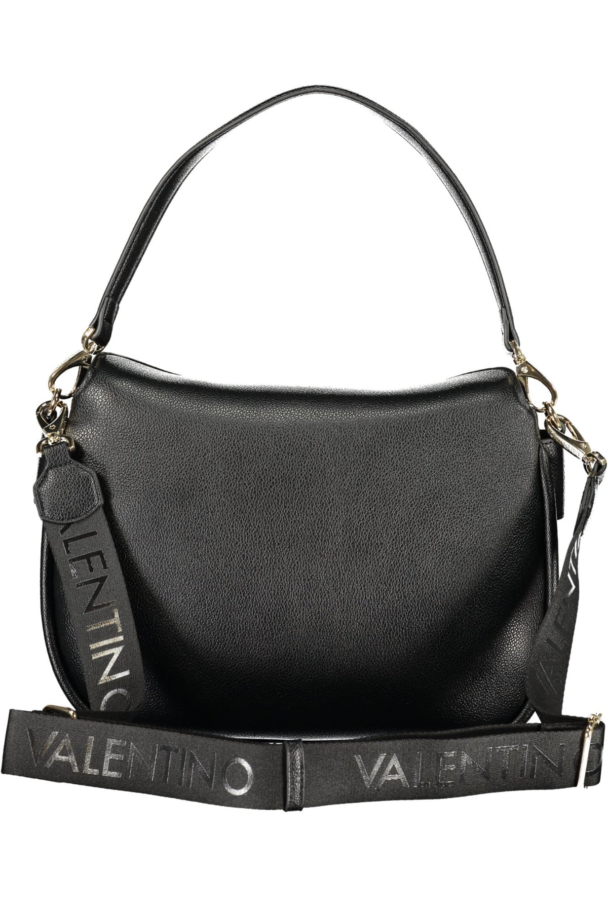 BOLSO CON UNA ASA DE HOMBRO DESMONTABLE VALENTINO