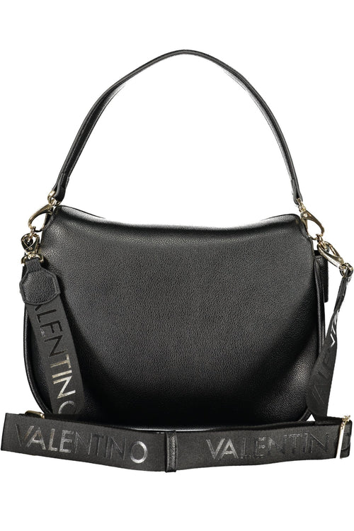 BOLSO CON UNA ASA DE HOMBRO DESMONTABLE VALENTINO