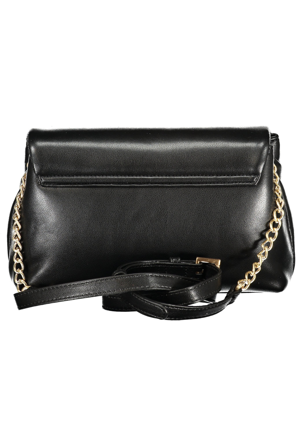 BOLSO DE HOMBRO AJUSTABLE VALENTINO