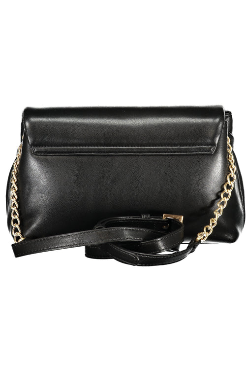 BOLSO DE HOMBRO AJUSTABLE VALENTINO