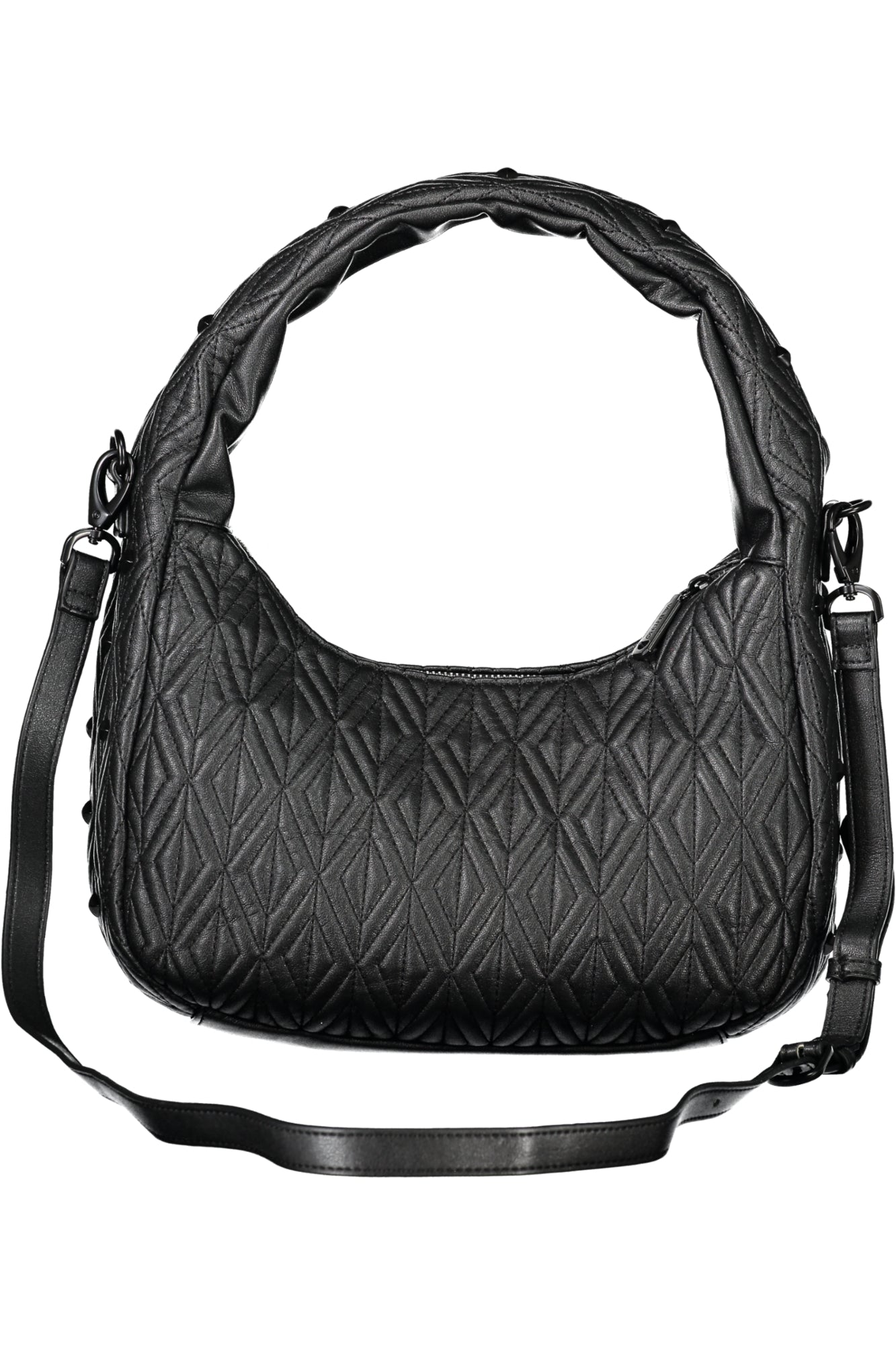 BOLSO NEGRO DE MUJER DE VALENTINO BAGS VALENTINO