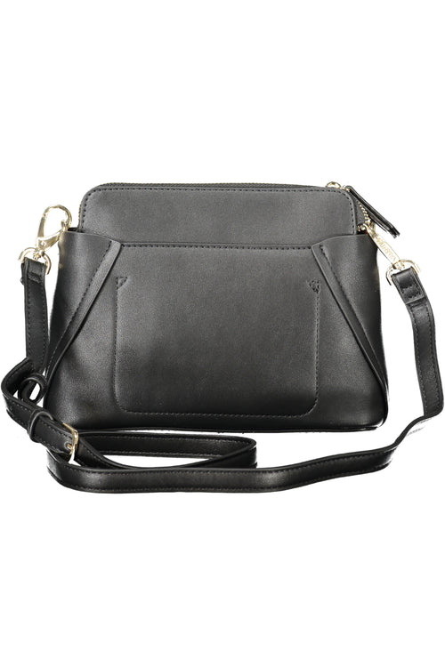 BOLSO DE HOMBRO AJUSTABLE Y DESMONTABLE VALENTINO