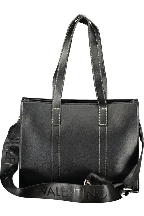 BOLSO DE HOMBRO CON DOS ASAS VALENTINO