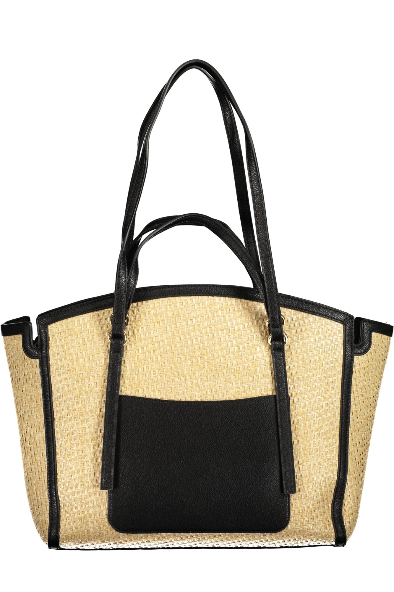 BOLSO DE DOS ASAS VALENTINO