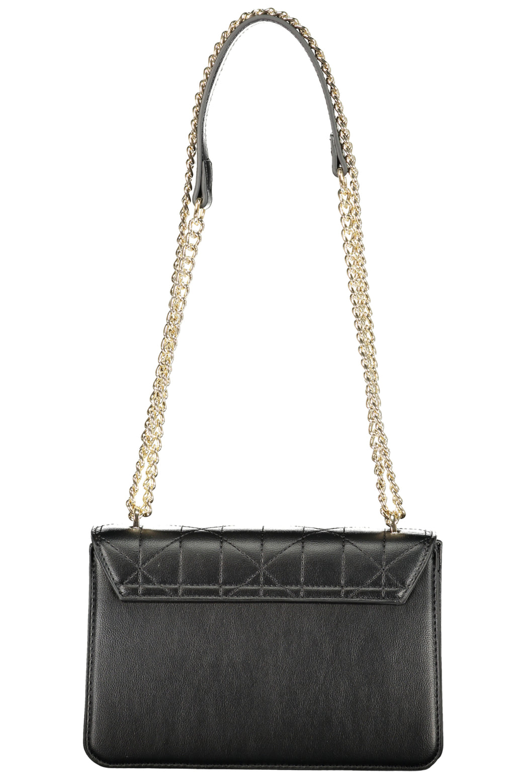BOLSO DE CADENA CON DOS ASAS VALENTINO