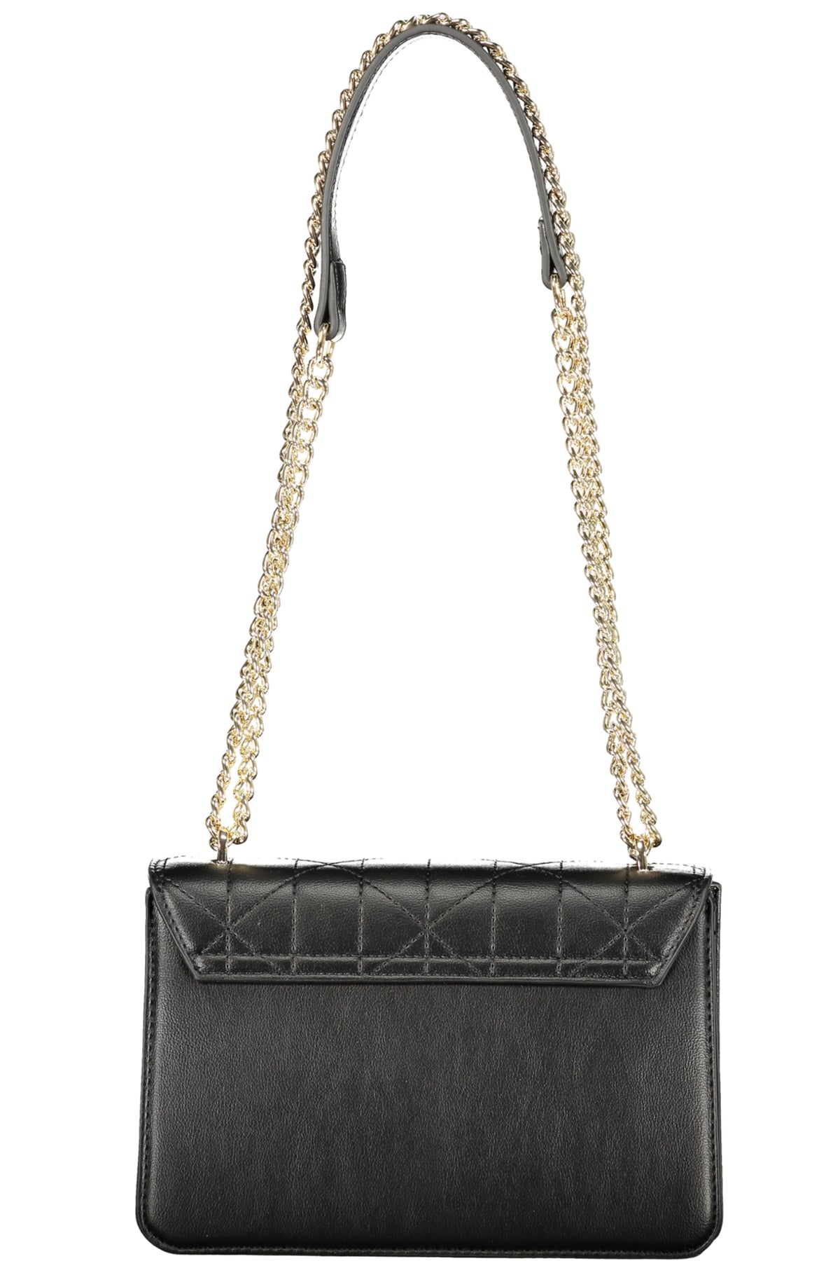 BOLSO DE CADENA CON DOS ASAS VALENTINO