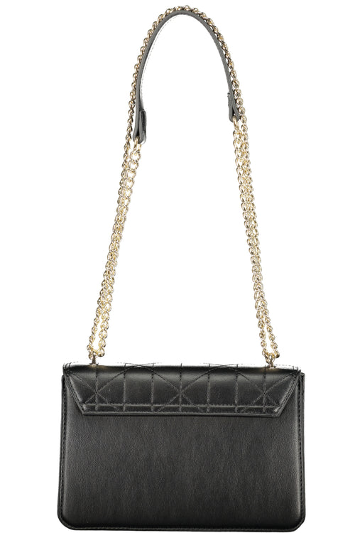 BOLSO DE CADENA CON DOS ASAS VALENTINO