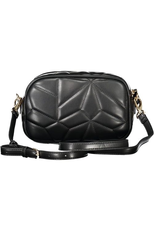 BOLSO CON CORREA DE HOMBRO AJUSTABLE Y DESMONTABLE VALENTINO