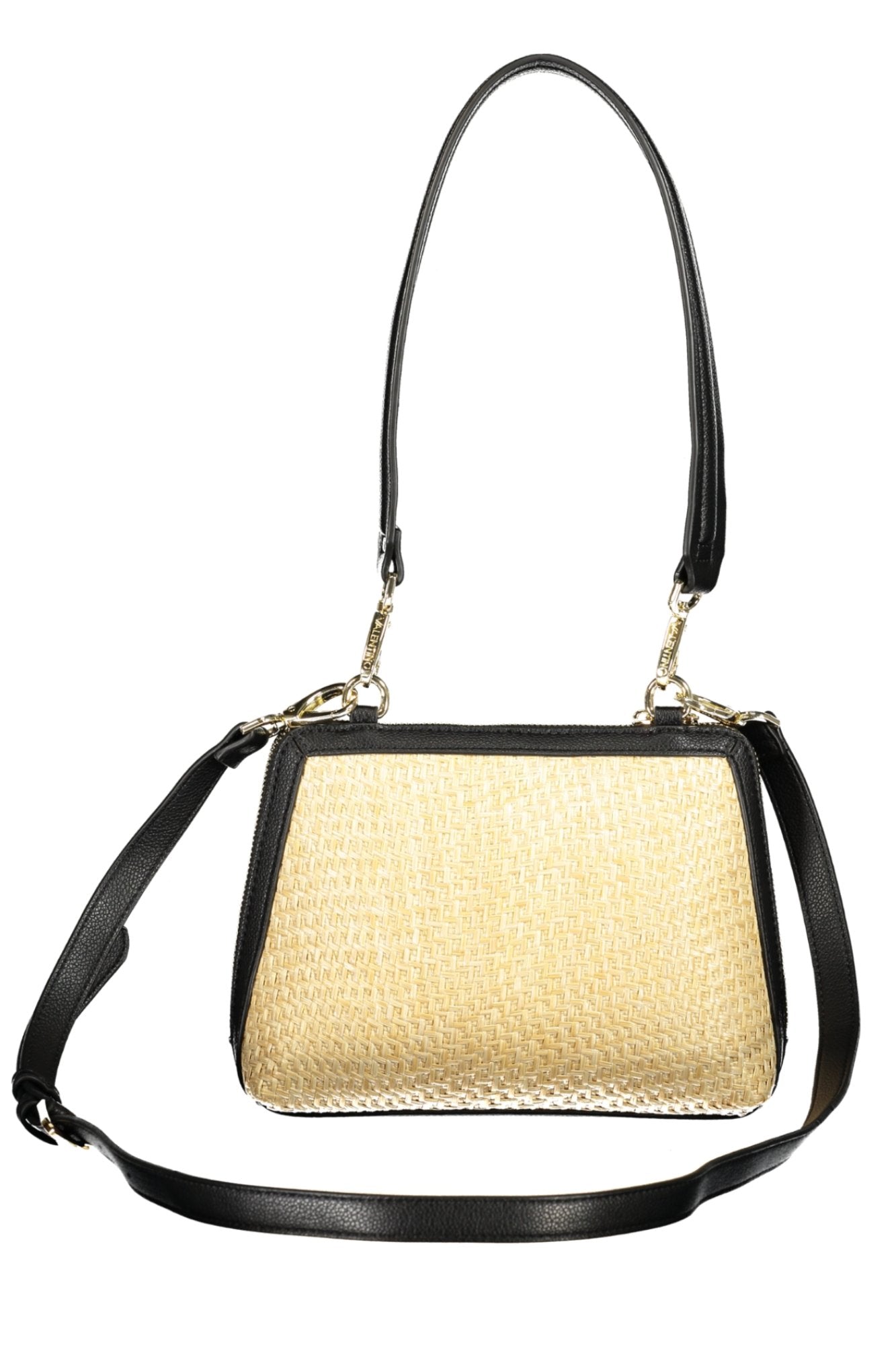 BOLSO CON UNA ASA DE HOMBRO DESMONTABLE VALENTINO
