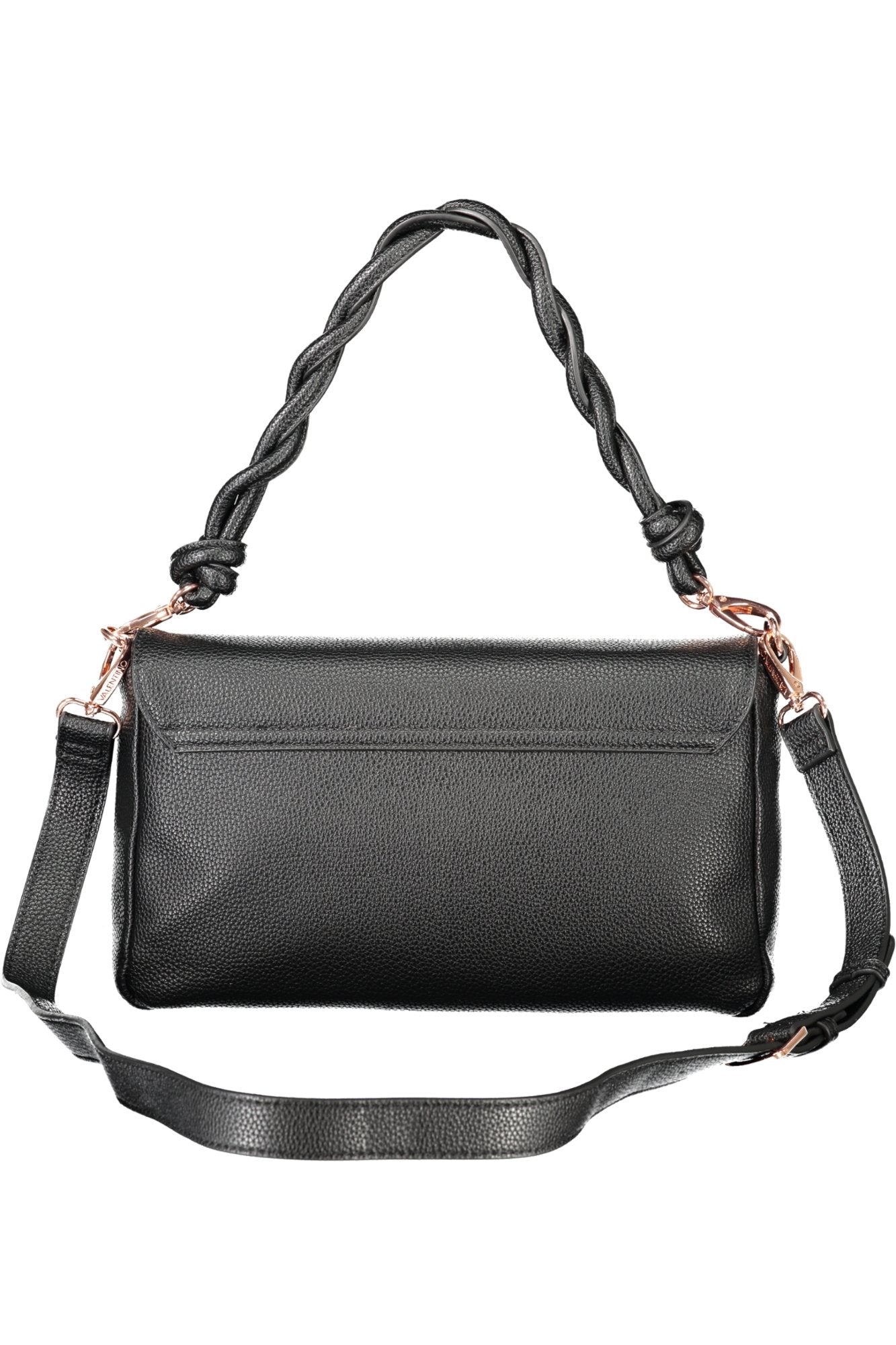 BOLSO CON UNA ASA DE HOMBRO DESMONTABLE VALENTINO