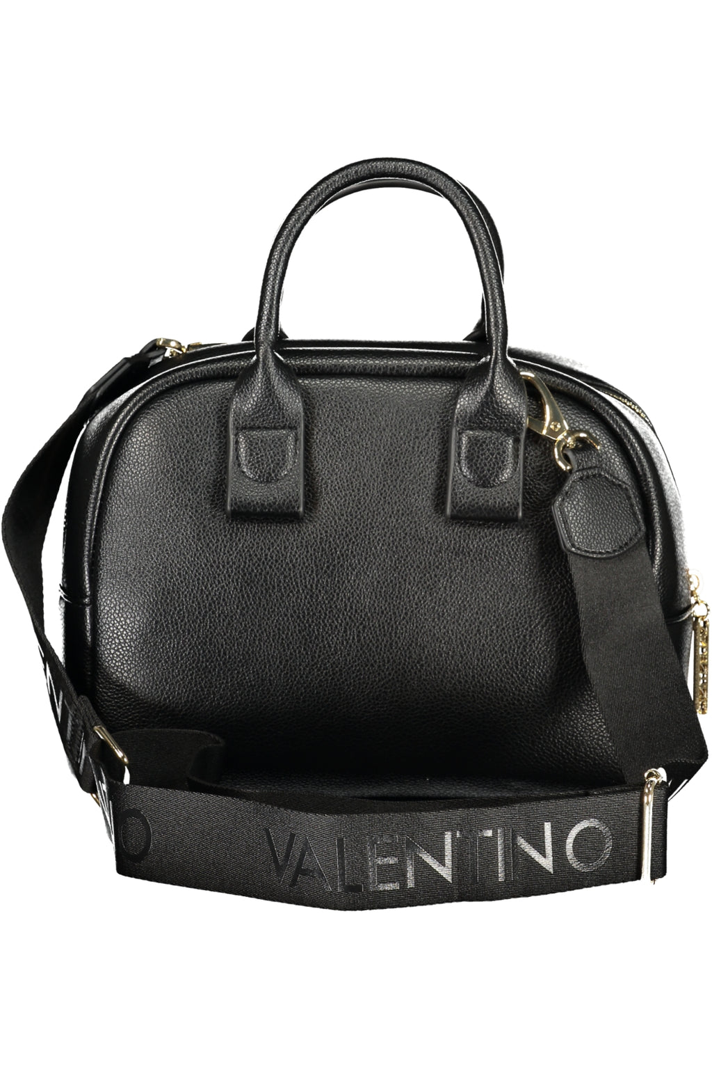 BOLSO DE DOS ASAS VALENTINO