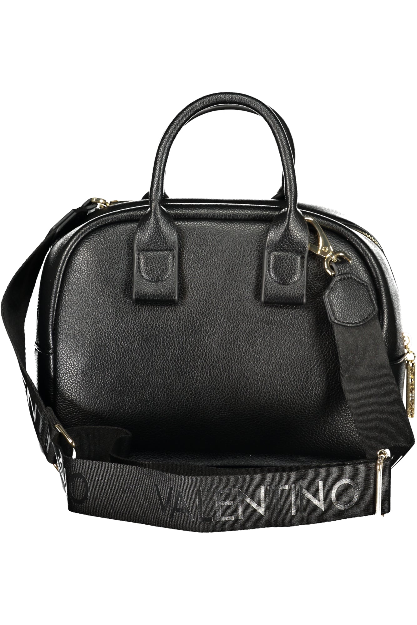 BOLSO DE DOS ASAS VALENTINO