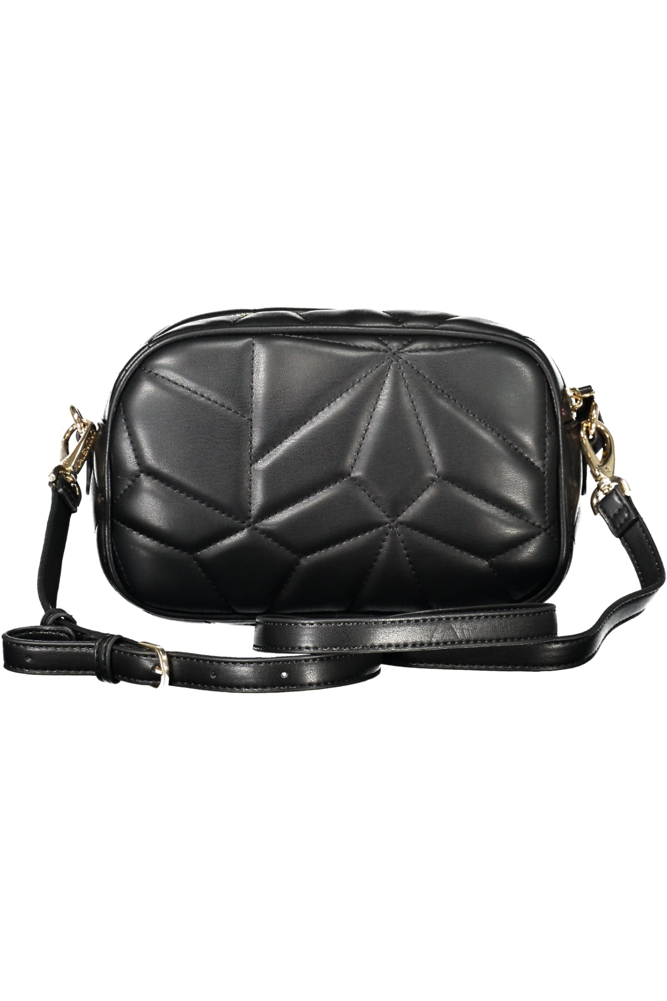 BOLSO CON CORREA DE HOMBRO AJUSTABLE Y DESMONTABLE VALENTINO