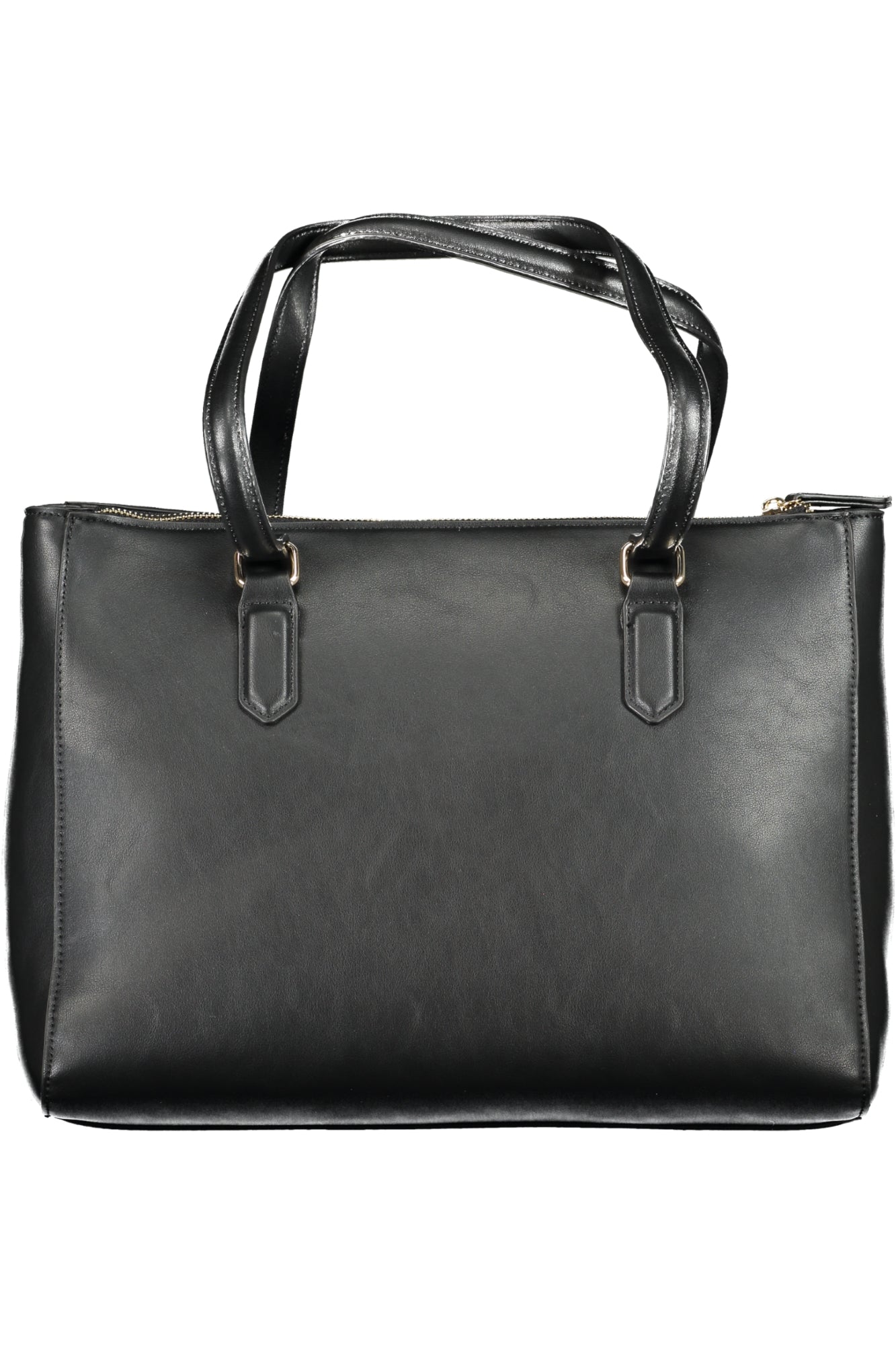 BOLSO DE DOS ASAS VALENTINO