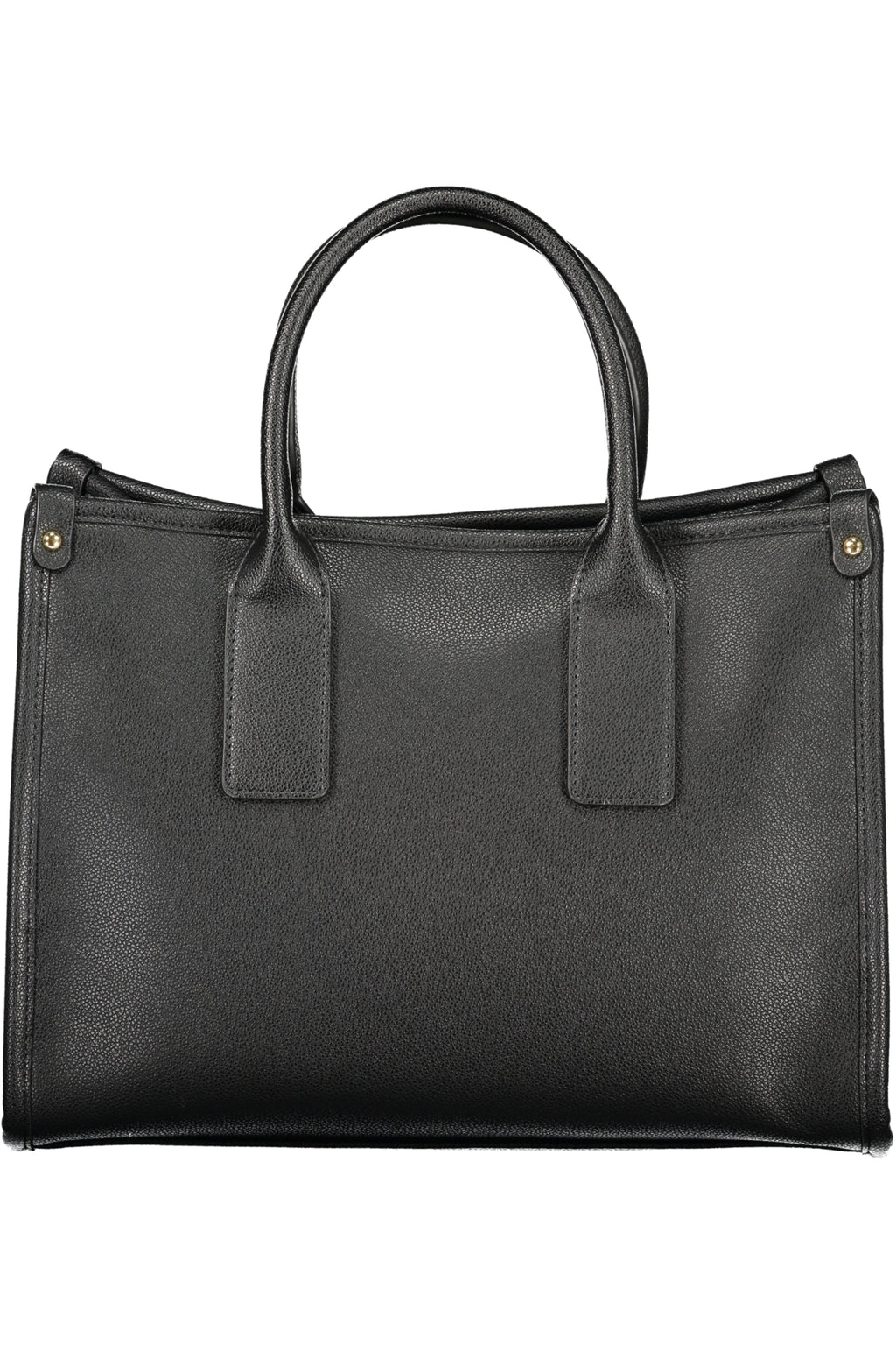 BOLSO DE DOS ASAS VALENTINO