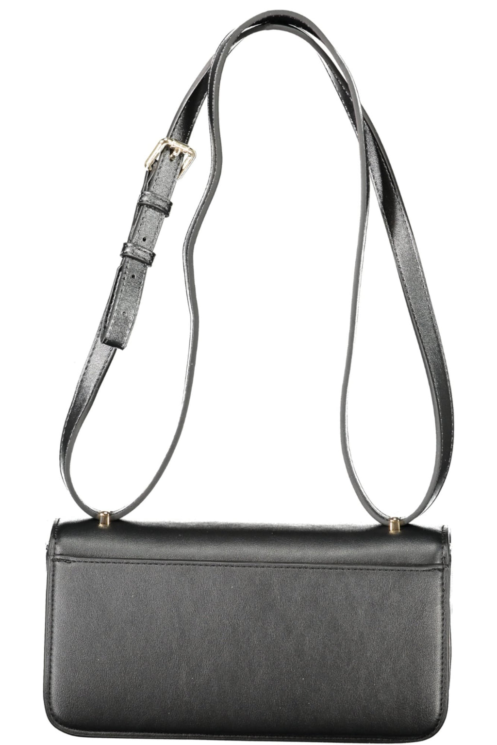 BOLSO CON CORREA DE HOMBRO AJUSTABLE Y DESMONTABLE VALENTINO