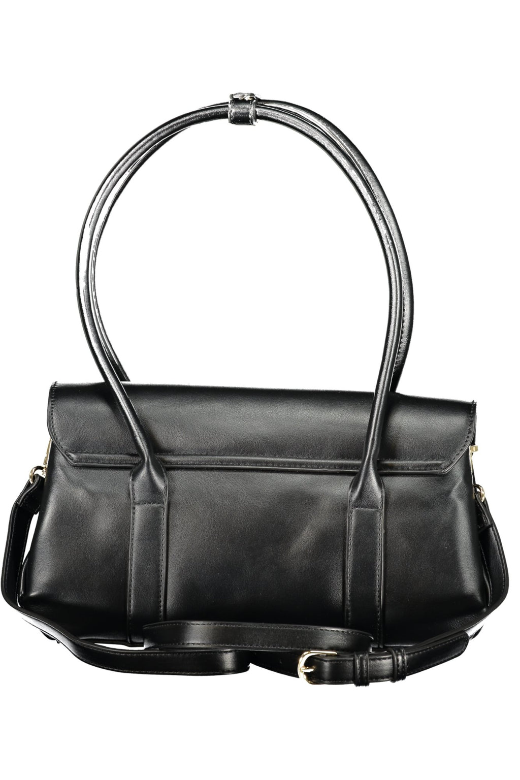 BOLSO DE HOMBRO CON DOS ASAS VALENTINO