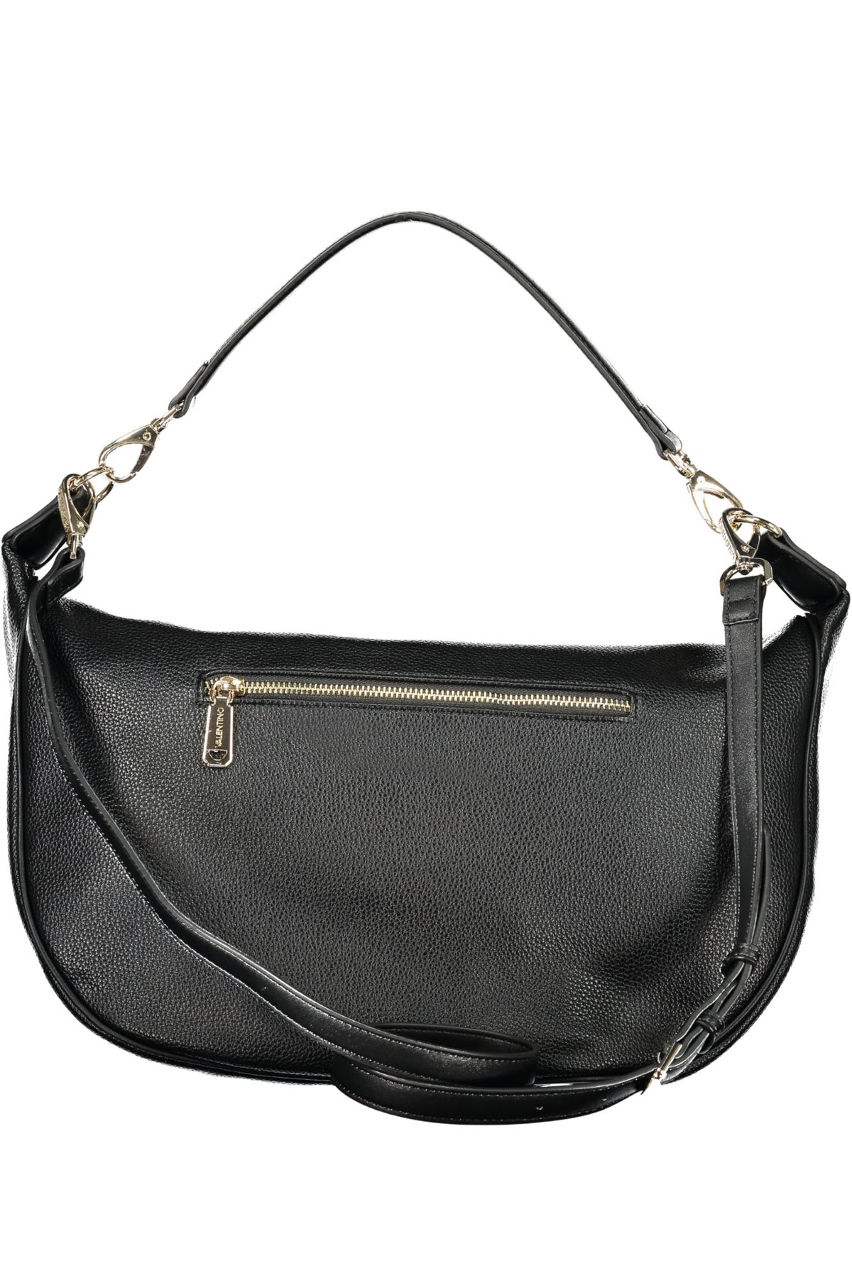 BOLSO CON UNA ASA DE HOMBRO DESMONTABLE VALENTINO