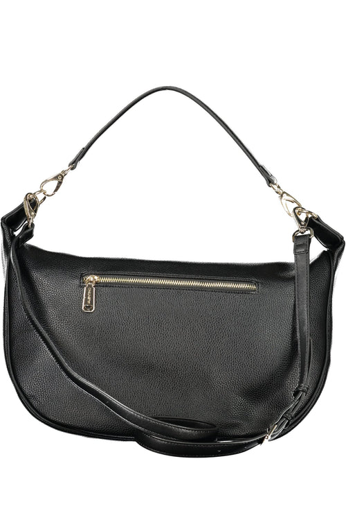 BOLSO CON UNA ASA DE HOMBRO DESMONTABLE VALENTINO