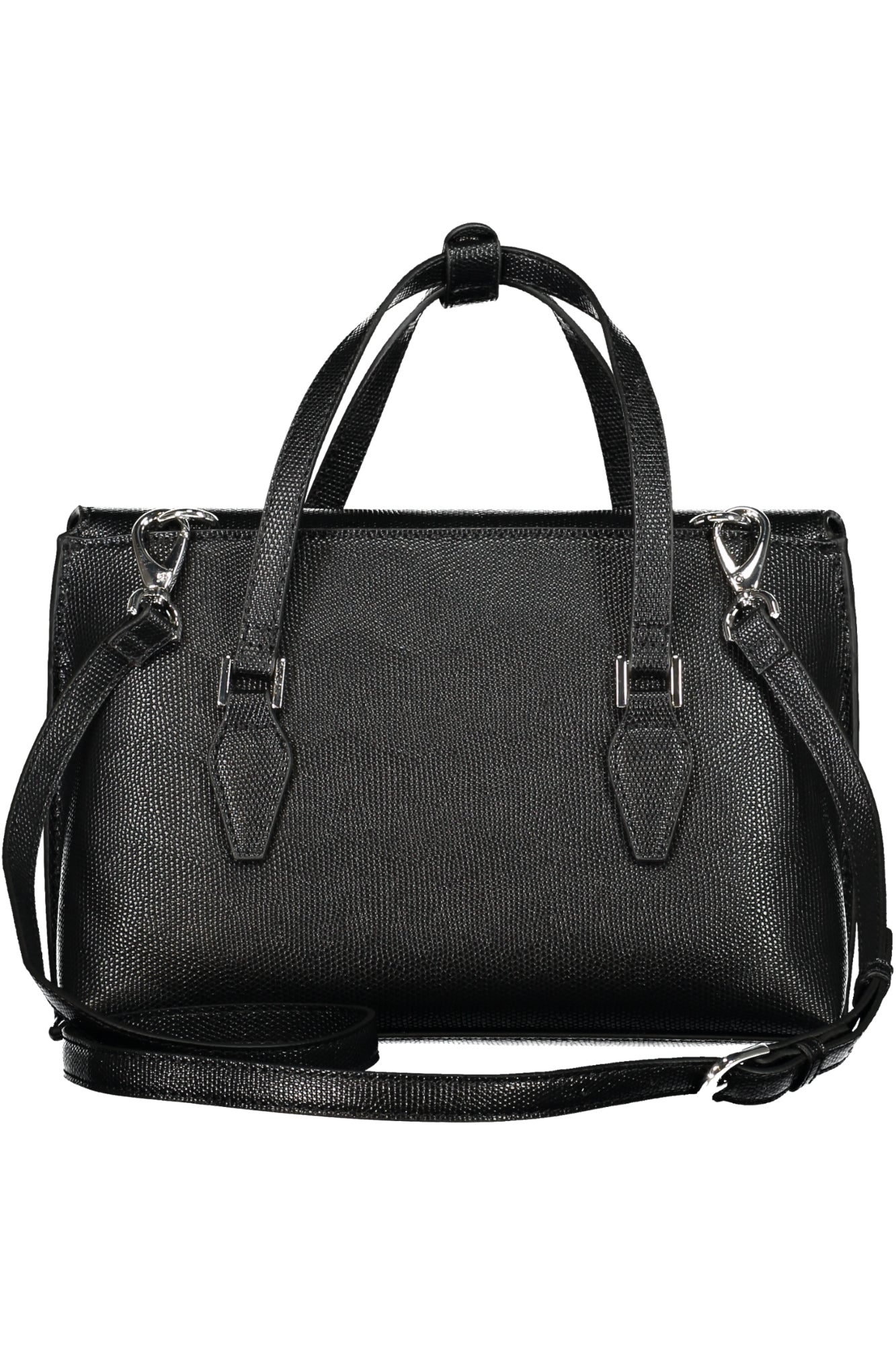 BOLSO DE DOS ASAS VALENTINO VALENTINO