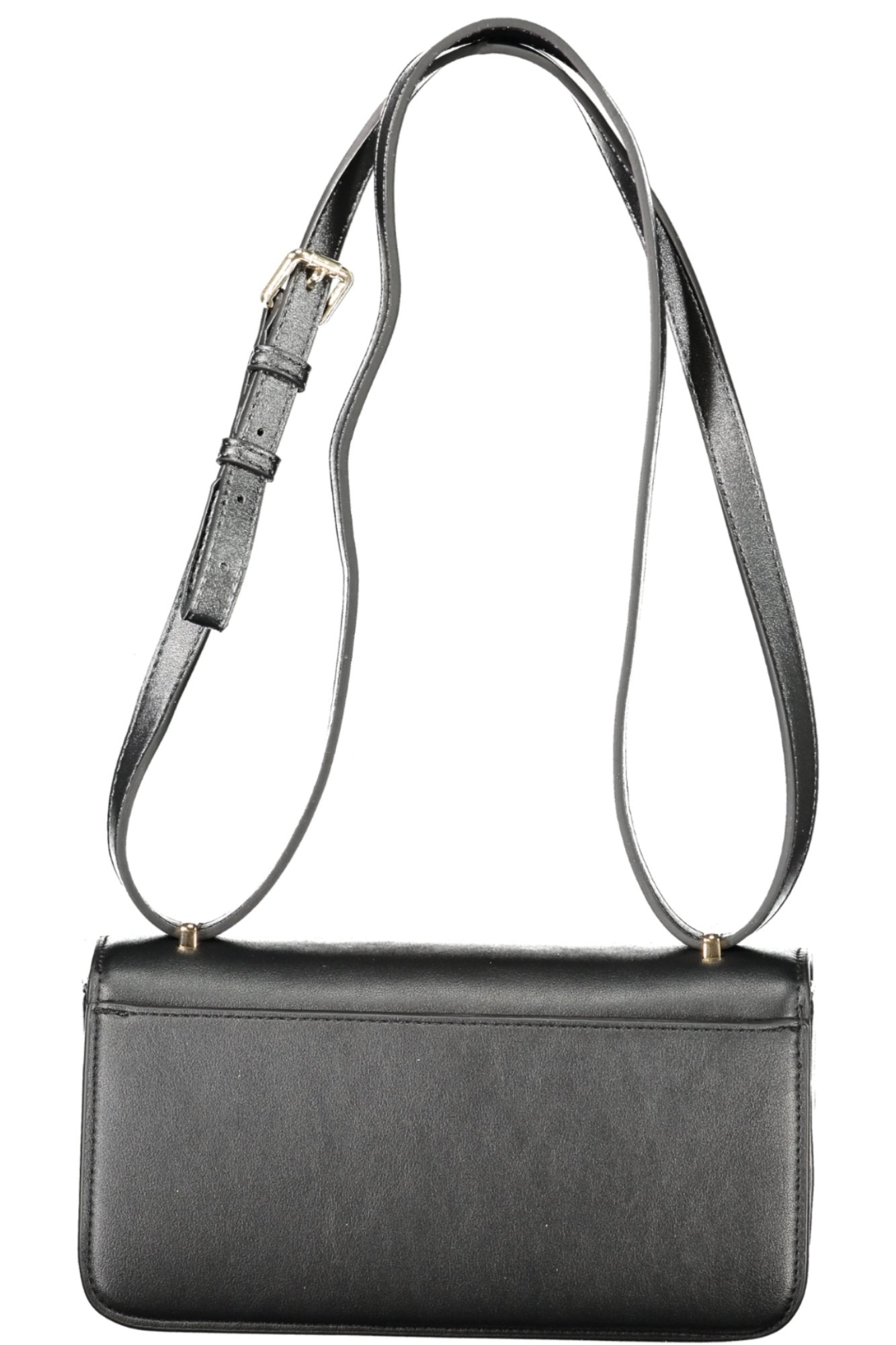 BOLSO CON CORREA DE HOMBRO AJUSTABLE Y DESMONTABLE VALENTINO
