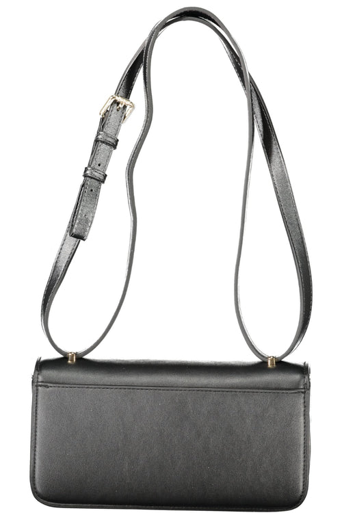 BOLSO CON CORREA DE HOMBRO AJUSTABLE Y DESMONTABLE VALENTINO