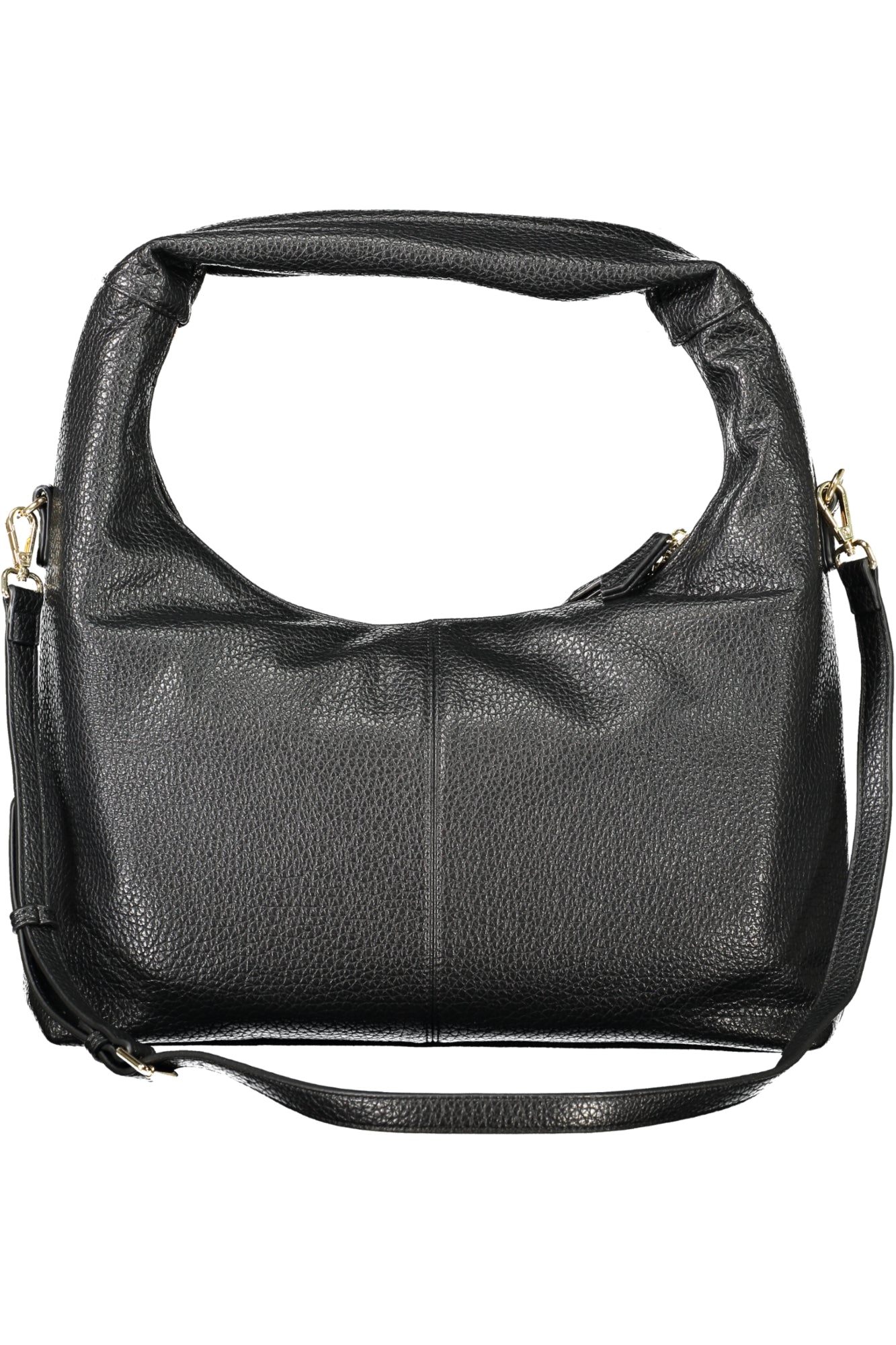 BOLSO DE HOMBRO CON UNA ASA VALENTINO