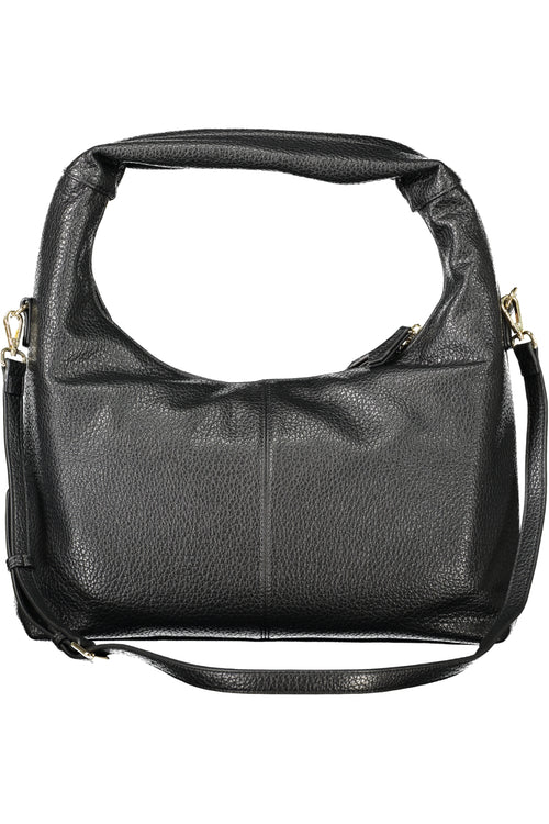 BOLSO DE HOMBRO CON UNA ASA VALENTINO