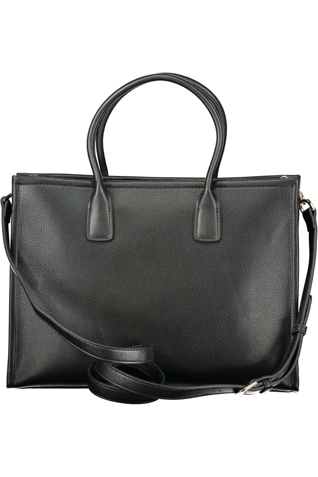 BOLSO DE DOS ASAS VALENTINO