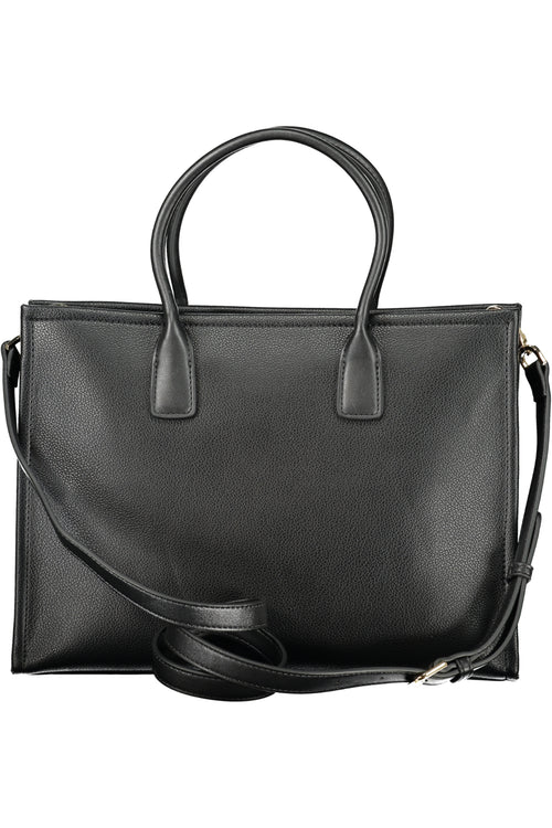BOLSO DE DOS ASAS VALENTINO