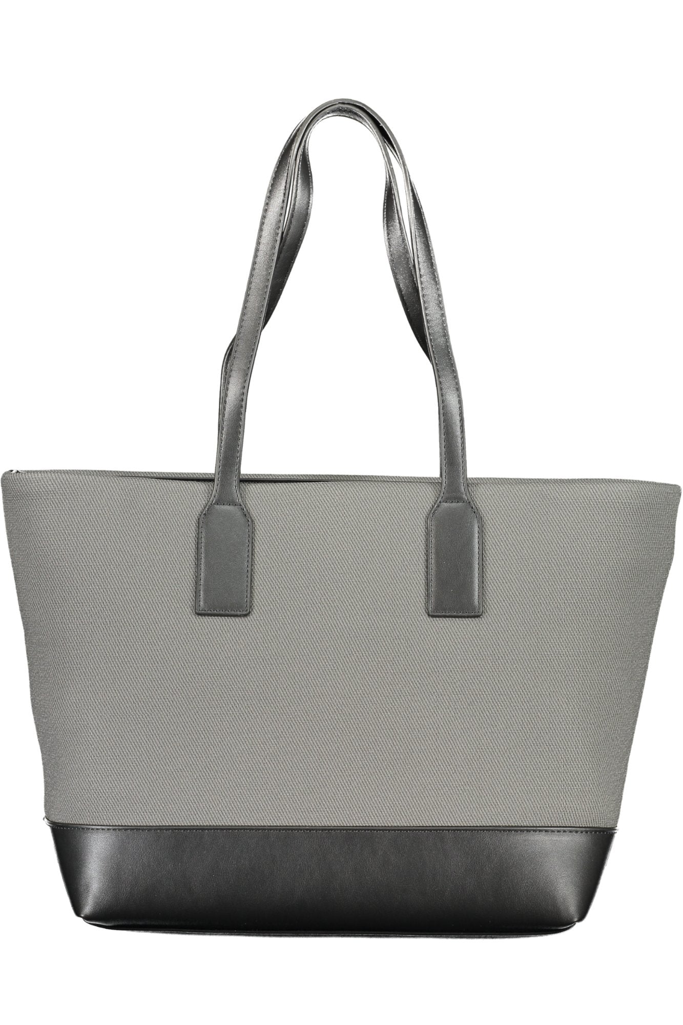 BOLSO DE HOMBRO CON DOS ASAS VALENTINO