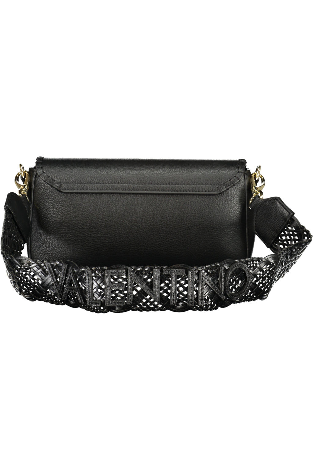 BOLSO CON UNA ASA DE HOMBRO DESMONTABLE VALENTINO