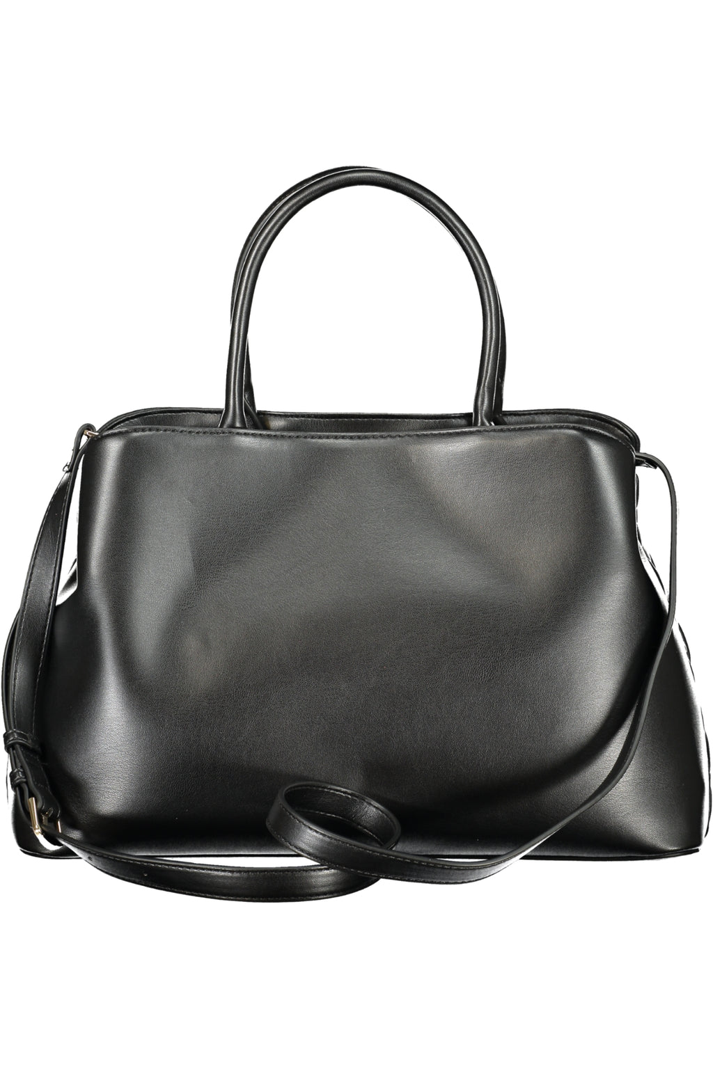 BOLSO DE DOS ASAS VALENTINO