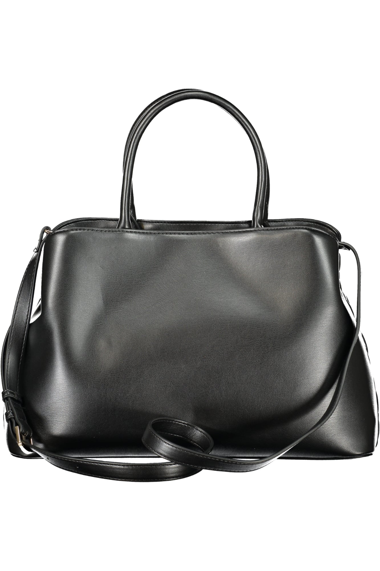 BOLSO DE DOS ASAS VALENTINO