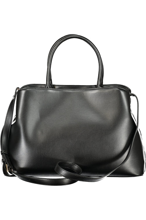 BOLSO DE DOS ASAS VALENTINO
