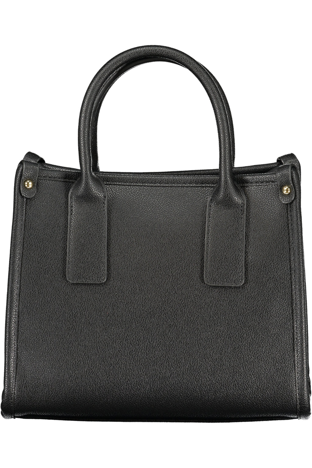 BOLSO DE DOS ASAS VALENTINO