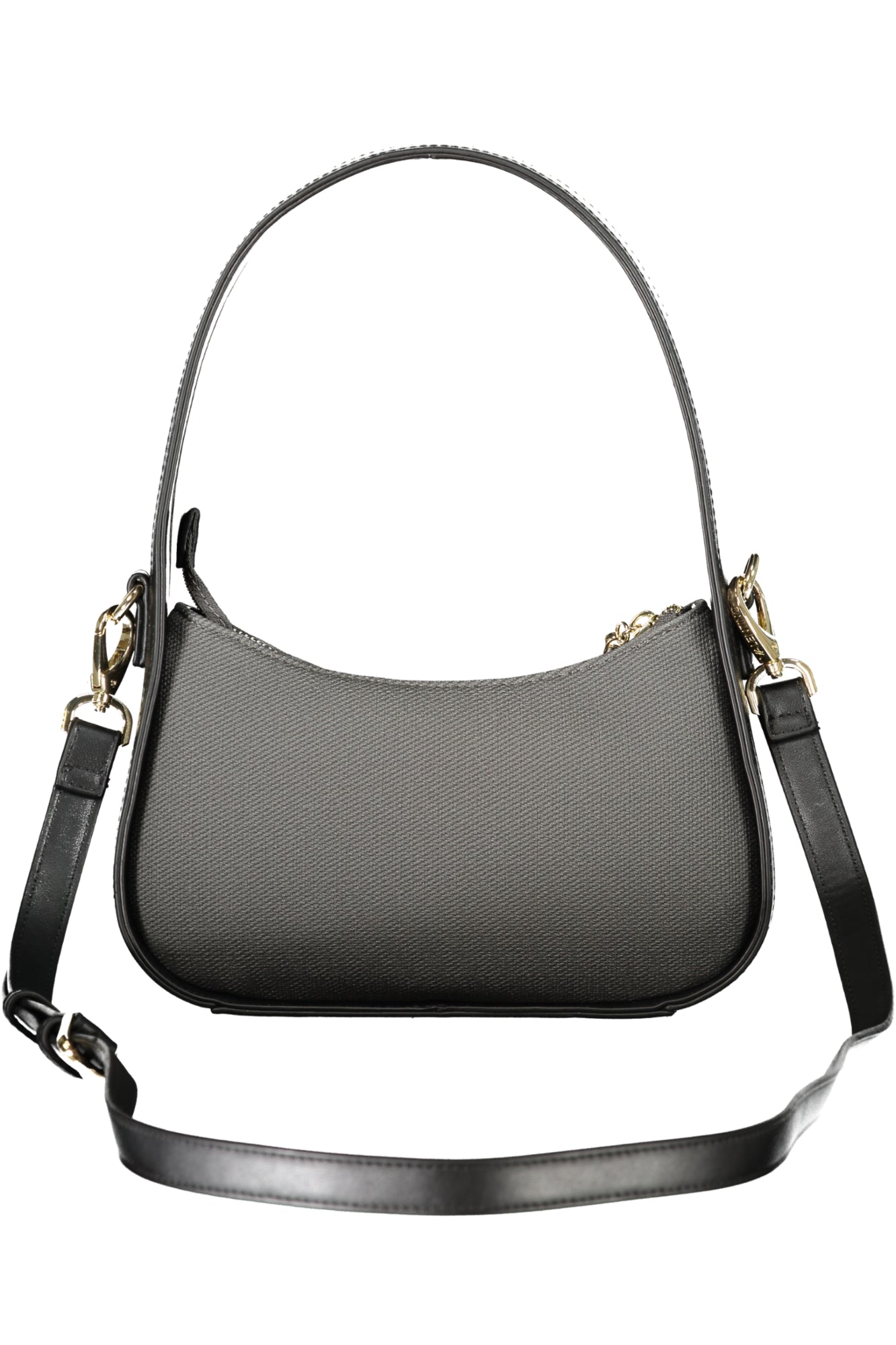 BOLSO DE HOMBRO CON UNA ASA VALENTINO