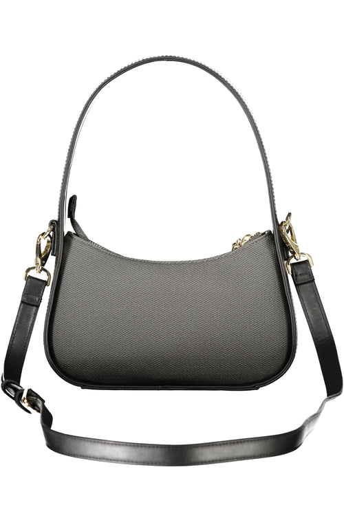 BOLSO DE HOMBRO CON UNA ASA VALENTINO
