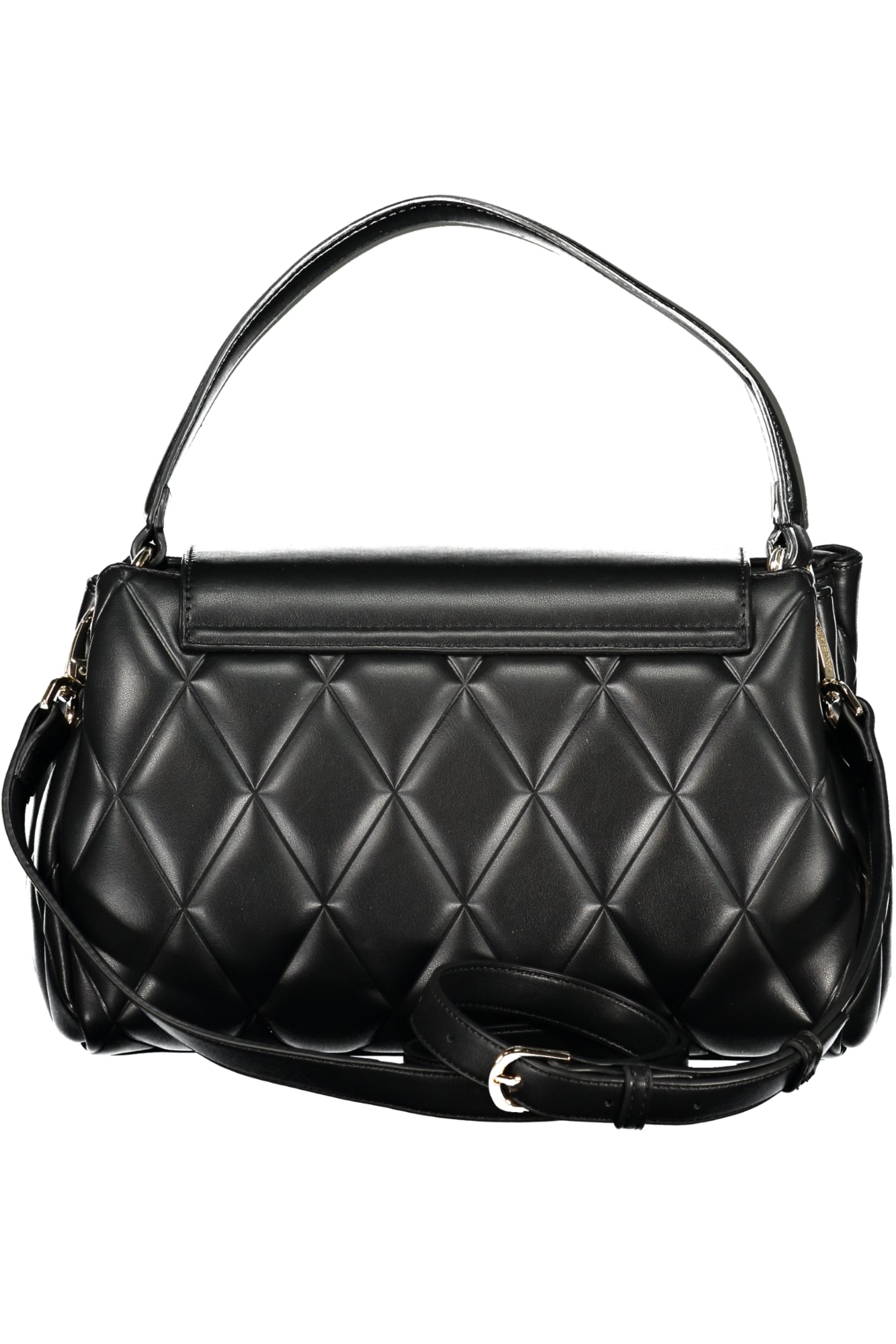 BOLSO DE HOMBRO AJUSTABLE Y DESMONTABLE VALENTINO