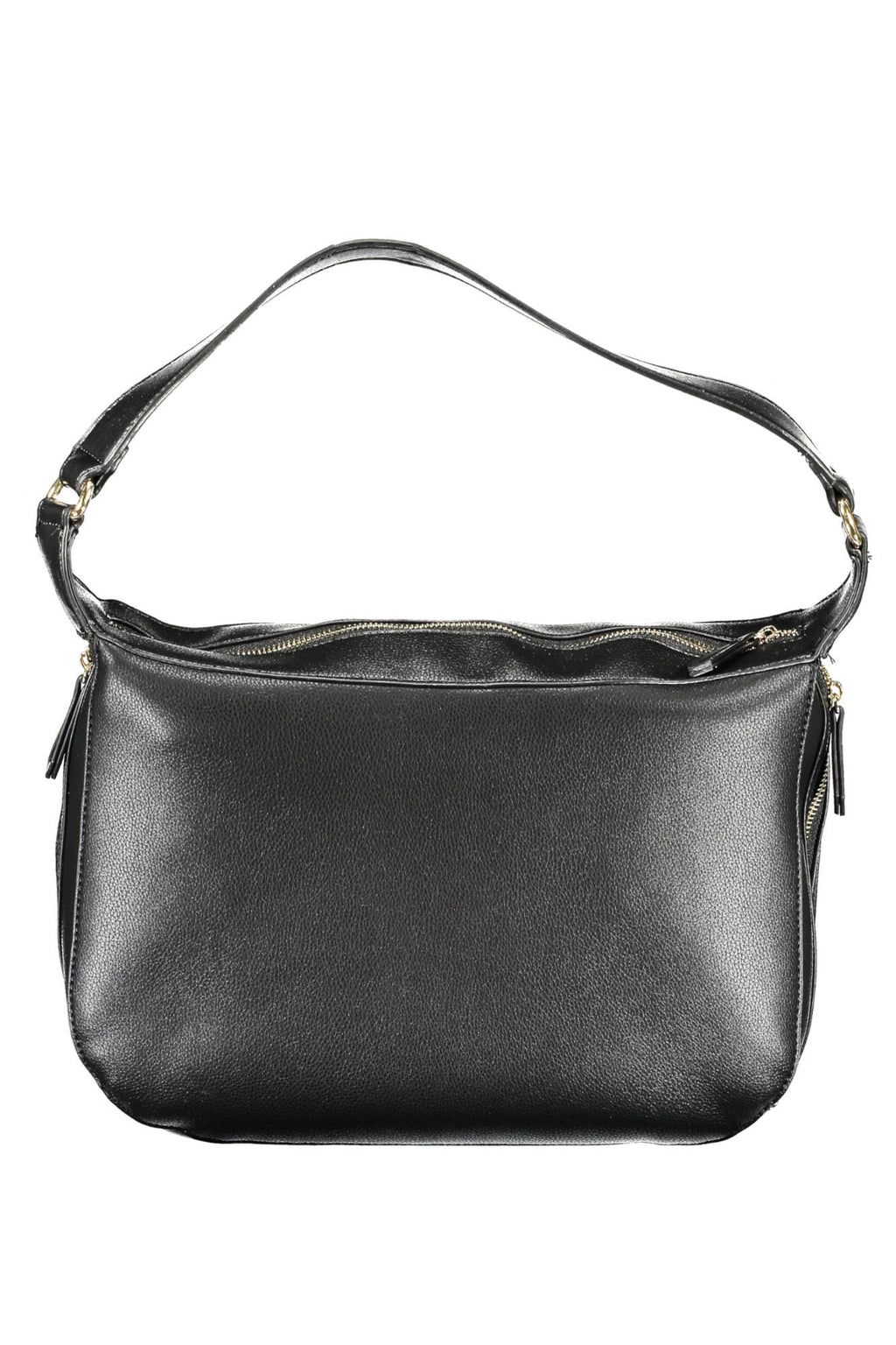 BOLSO DE HOMBRO CON ASA ÚNICA VALENTINO